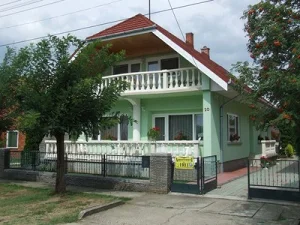 Balatonlelle apartman kiadó