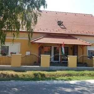 Balatonlelle apartman kiadó