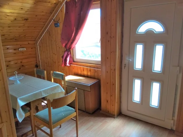 Balatonlelle apartman kiadó
