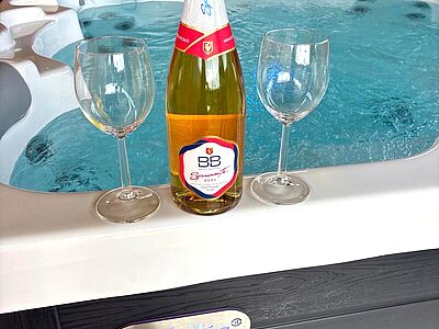 Balatonlelle apartman kiadó