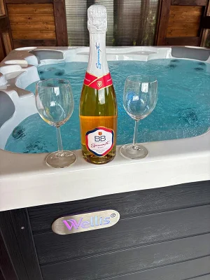 Balatonlelle apartman kiadó