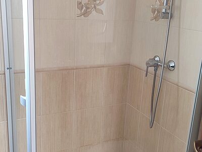 8638 Balatonlelle Tó utca 7./A. apartman szállás