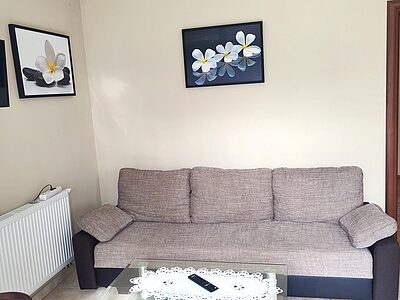 8638 Balatonlelle Tó utca 7./A. apartman szállás