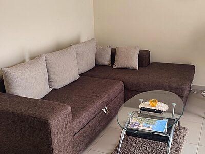 8638 Balatonlelle Tó utca 7./A. apartman szállás