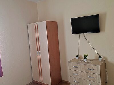 8638 Balatonlelle Honvéd utca 27.  apartman szállás