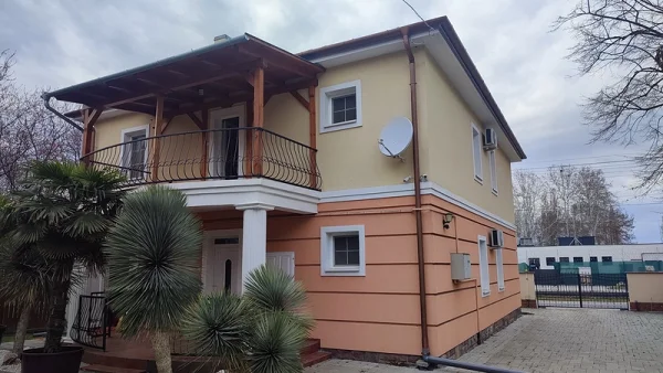 Balatonlelle apartman kiadó