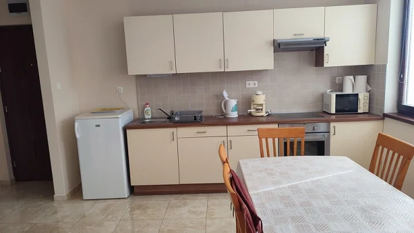 Balatonlelle apartman kiadó