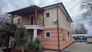 Balatonlelle apartman kiadó