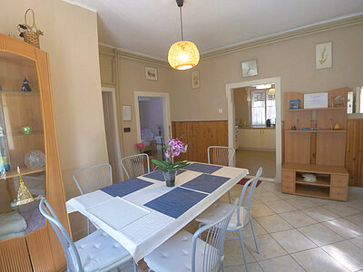 8638 Balatonlelle Kossuth út 83 apartman szállás