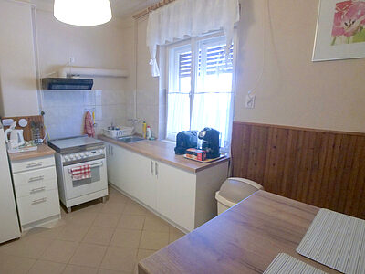 8638 Balatonlelle Kossuth út 83 apartman szállás