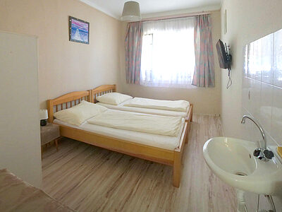 8638 Balatonlelle Kossuth út 83 apartman szállás