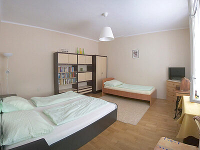 8638 Balatonlelle Kossuth út 83 apartman szállás