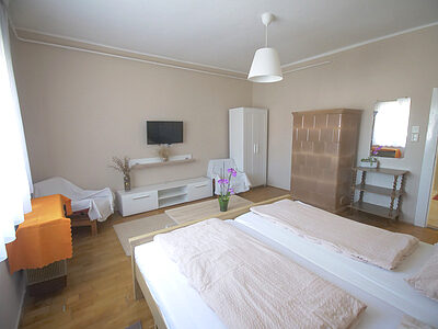 8638 Balatonlelle Kossuth út 83 apartman szállás