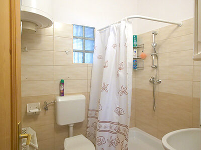 8638 Balatonlelle Kossuth út 83 apartman szállás