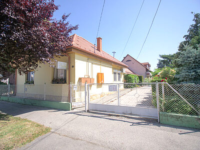 Balatonlelle apartman kiadó