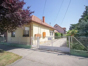 Balatonlelle apartman kiadó