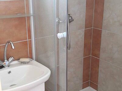 8638 Balatonlelle Szövetség u.29. apartman szállás