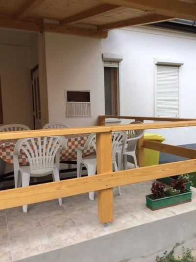 Balatonlelle apartman kiadó