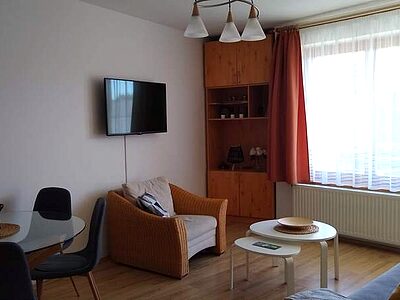 8638 Balatonlelle Napsugár u. 1. apartman szállás