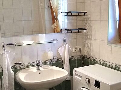 8638 Balatonlelle Napsugár u. 1. apartman szállás