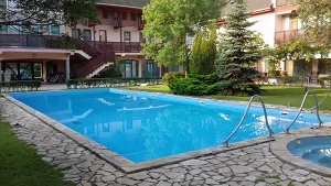 Balatonlelle apartman kiadó