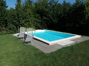 Balatonlelle apartman kiadó