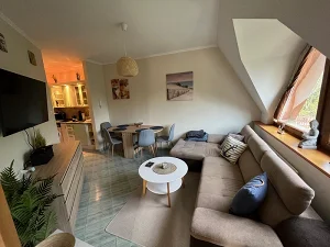 Balatonlelle apartman kiadó