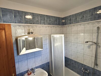 8638 Balatonlelle Szent István út 40. apartman szállás