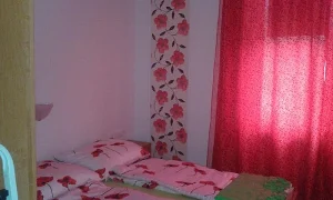 Balatonlelle apartman kiadó