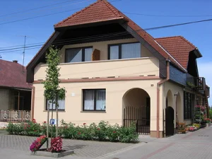 Balatonlelle apartman kiadó