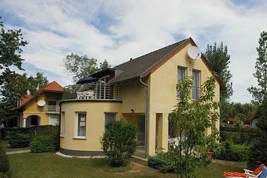 Balatonlelle apartman kiadó