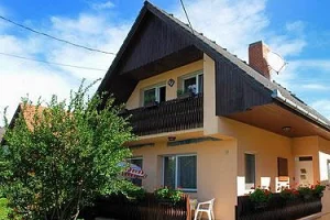 Balatonlelle apartman kiadó