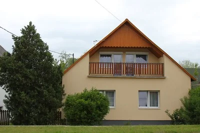 Balatonlelle apartman kiadó