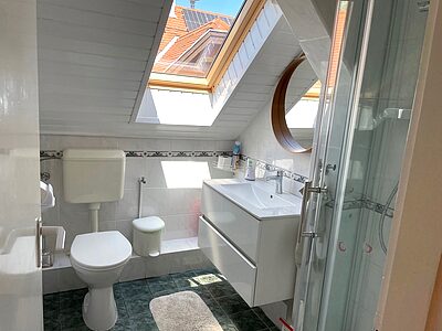 8638 Balatonlelle Vágóhíd utca 12. apartman szállás