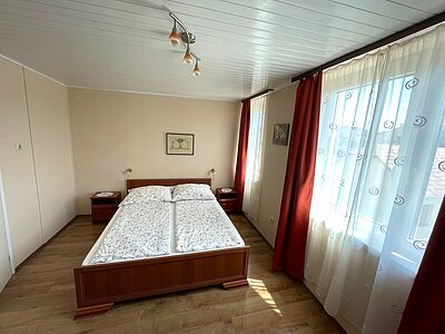 8638 Balatonlelle Vágóhíd utca 12. apartman szállás