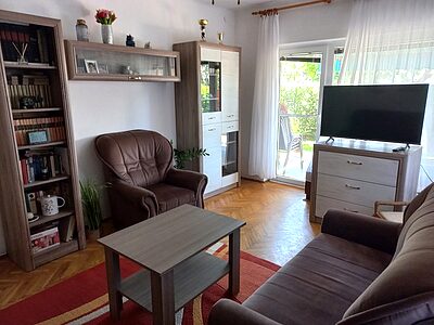 8638 Balatonlelle Rákóczi u 332 apartman szállás