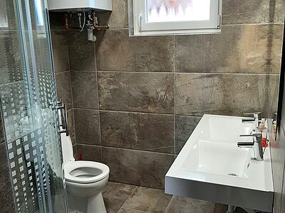 8638 Balatonlelle Mátyás király utca 10 apartman szállás