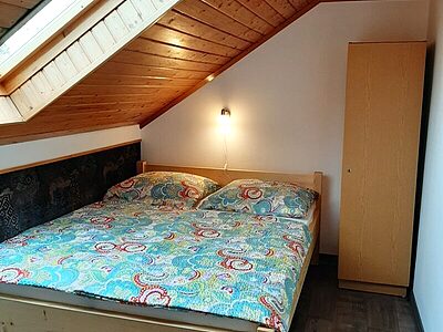 8638 Balatonlelle Mátyás király utca 10 apartman szállás