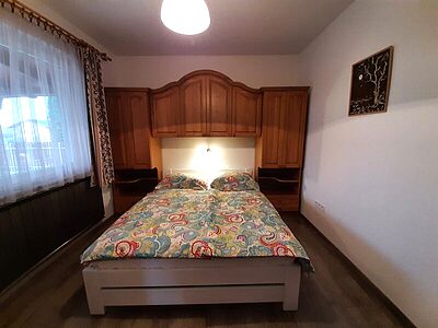 8638 Balatonlelle Mátyás király utca 10 apartman szállás