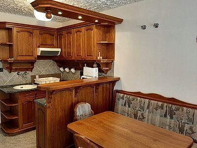 8638 Balatonlelle Mátyás király utca 10 apartman szállás