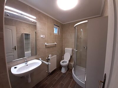 8638 Balatonlelle Mátyás király utca 10 apartman szállás