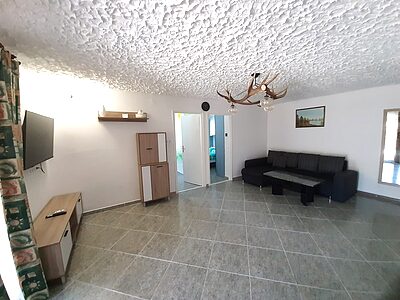 8638 Balatonlelle Mátyás király utca 10 apartman szállás