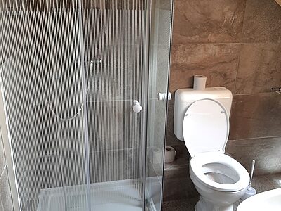 8638 Balatonlelle Mátyás király utca 10 apartman szállás