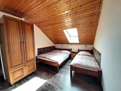 8638 Balatonlelle Mátyás király utca 10 apartman szállás