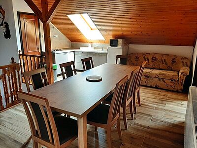 8638 Balatonlelle Mátyás király utca 10 apartman szállás