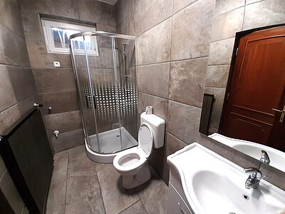 8638 Balatonlelle Mátyás király utca 10 apartman szállás