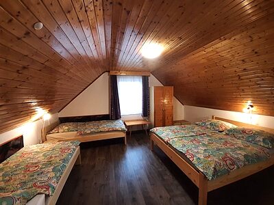 8638 Balatonlelle Mátyás király utca 10 apartman szállás