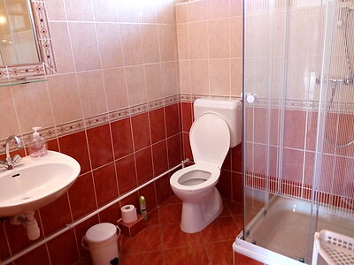 8638 Balatonlelle Mátyás király utca 10 apartman szállás