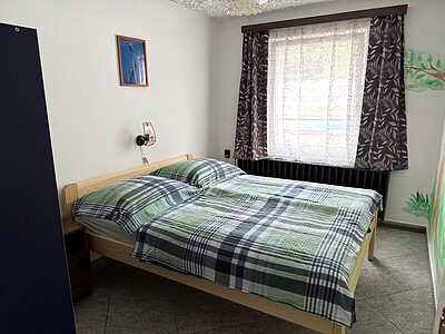 8638 Balatonlelle Mátyás király utca 10 apartman szállás