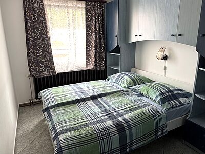 8638 Balatonlelle Mátyás király utca 10 apartman szállás